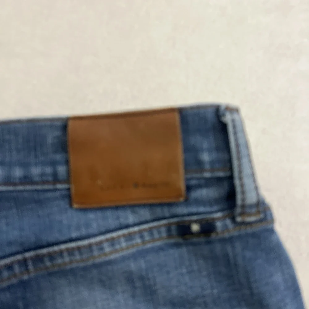Lucky Brand lucky brand